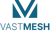 Vastmesh Logo