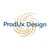 ProdUx Design Logo