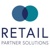 Retail Partner Solutions Logotype