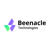 Beenacle Technologies Logo