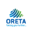 Oreta Logo