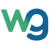 WP Guru Logo