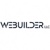 Web Builder LLC Logo