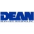 Dean Steel Buildings, Inc. Logotype