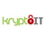 Krypto It Inc Logo