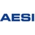 Arrow Engineering Services Inc (AESI) Logo