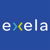 exela Logo