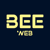 BeeWeb Logo