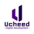 Ucheed Logo