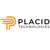 Placid Technologies Logo