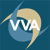 VVA Project & Cost Managers Logo