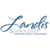 Landis & Associates Logo