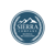 Sierra Company Logo