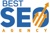 Best Pro SEO Agency Logo