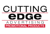 Cutting Edge Advertising, Inc Logo