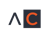 Agenda C Logo