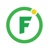 FIO Labs Logo