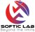 SofticLab Logo