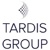 Tardis Group Logo