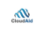 CloudAid Inc Logotype