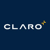 Claro Logo