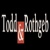 Todd & Rothgeb Logotype