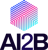 AI2B Ltd. Logo