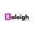 Raleigh Design LLC Logo