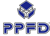 PPFD Logo