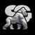 Gorilla HR Logo