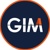 GIM Agency Logo