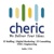 Cheric Information Network Technologies Pvt. Ltd. Logo