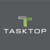 Tasktop Technologies Logo