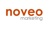 Noveo Marketing Logo