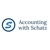 Accounting with Schatz, LLC Logo