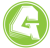 GenITeam Solutions Logo