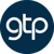 Gislason Targownik Peters CPAs Logo