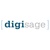 DigiSage, Inc. Logo