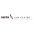 The Smith Law Center Logotype