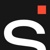 Shadow Digital Logotype