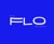 The Flo Studio Logo