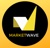 Market Wave Logo