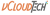 vCloud Tech Logo