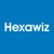 Hexawiz Logo