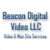 Beacon Digital Video LLC Logo