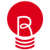 Redstage Logo