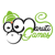 Maruti Games Logo