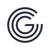 Giant Digital Logo