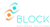 Block Software Soultions Logo