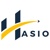 Hasio Marketing Company Logo